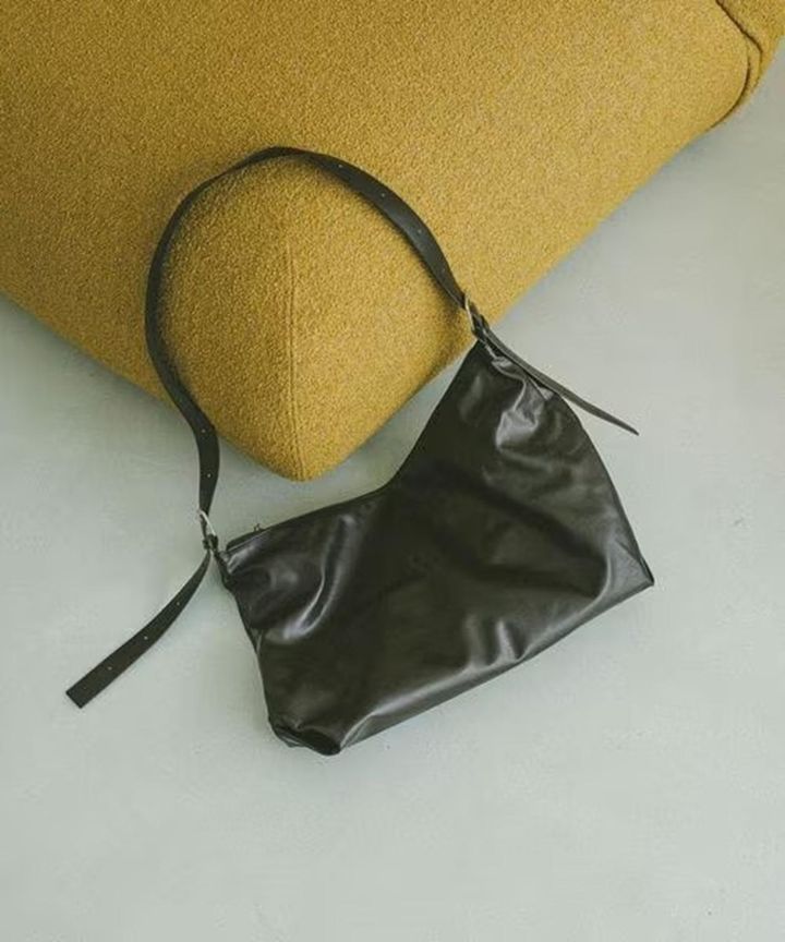 画像3: 出典：and ST