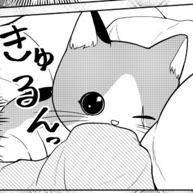 ういろうとすあま はるしおん(@haruharucyon)