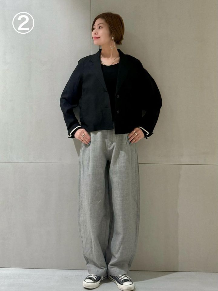 画像1: 出典：Instagram