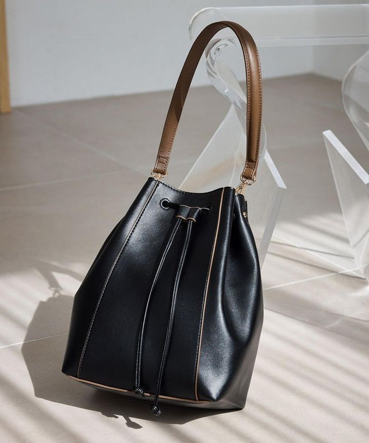 画像3: 出典：ROPÉ PICNIC