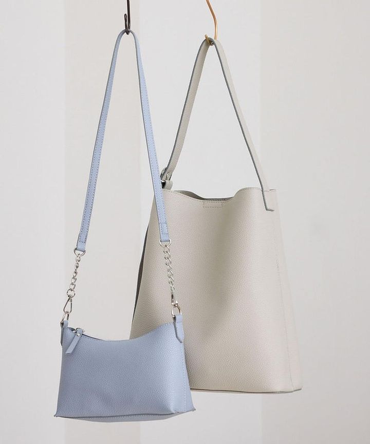 画像2: 出典：ROPÉ PICNIC