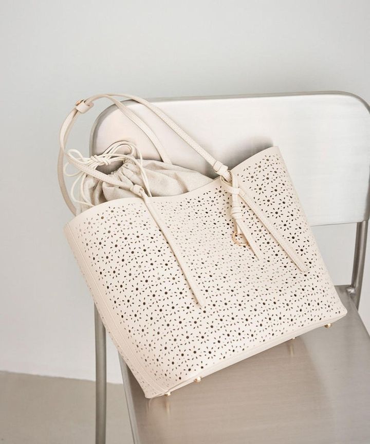 画像4: 出典：ROPÉ PICNIC