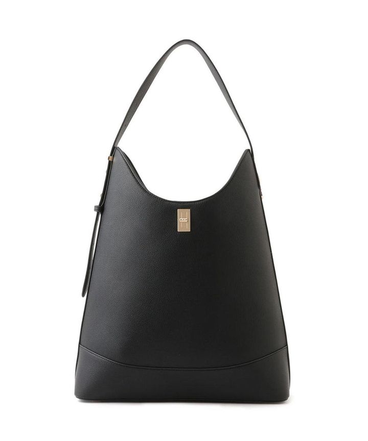 画像1: 出典：ROPÉ PICNIC