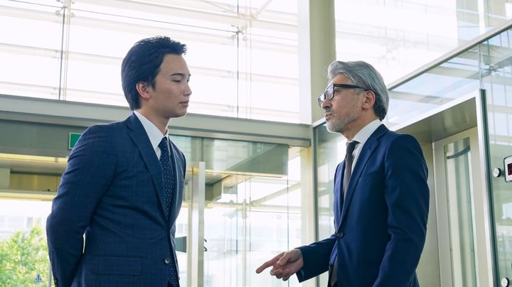 満員電車でのトラブル！焦らず専門家に相談しよう