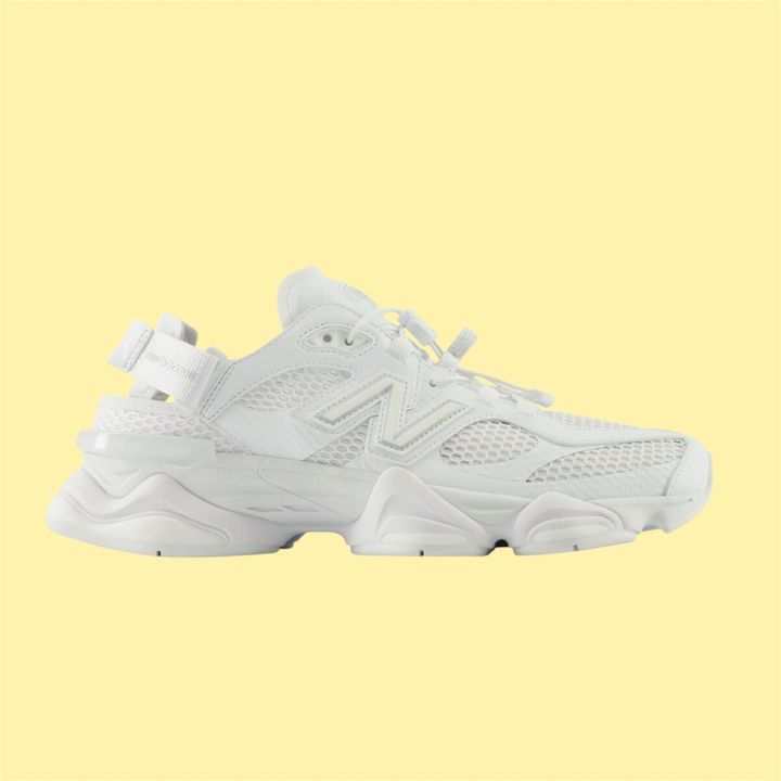 【4月下旬発売予定】ニューバランスのスニーカーサンダル！