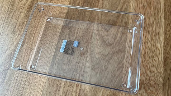 100均で透明ケースを8商品買ってみた！ダイソー・セリア・キャン★ドゥで見つけた収納グッズ