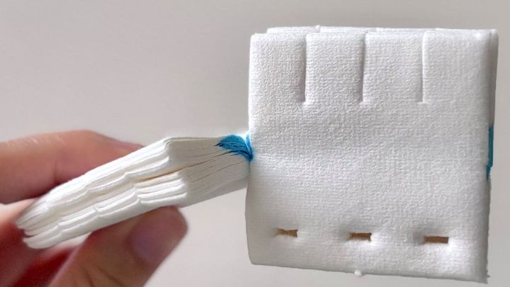 「トイレ掃除の使い捨てブラシ」を100均で発見！ 代用品も要チェック【ダイソー・セリア・キャンドゥ】