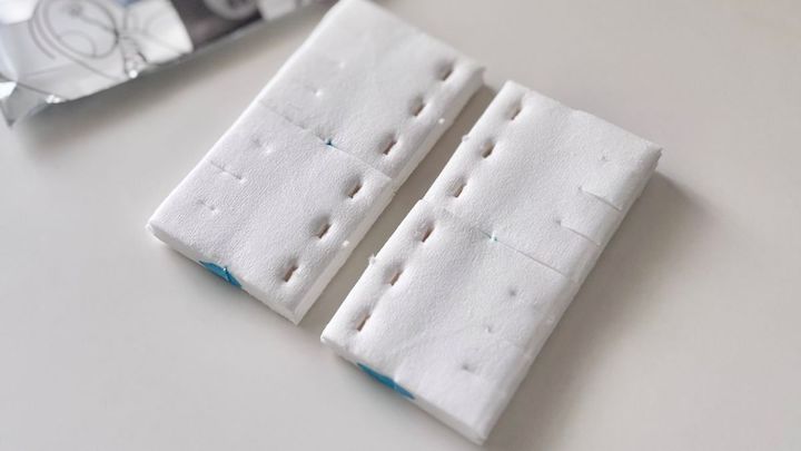 「トイレ掃除の使い捨てブラシ」を100均で発見！ 代用品も要チェック【ダイソー・セリア・キャンドゥ】