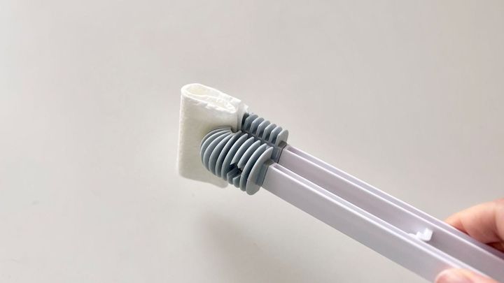 「トイレ掃除の使い捨てブラシ」を100均で発見！ 代用品も要チェック【ダイソー・セリア・キャンドゥ】