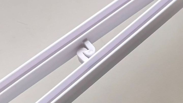 「トイレ掃除の使い捨てブラシ」を100均で発見！ 代用品も要チェック【ダイソー・セリア・キャンドゥ】