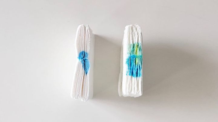 「トイレ掃除の使い捨てブラシ」を100均で発見！ 代用品も要チェック【ダイソー・セリア・キャンドゥ】