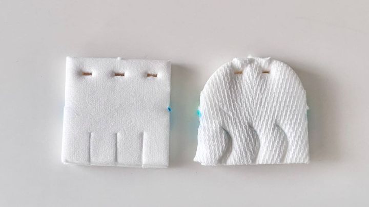 「トイレ掃除の使い捨てブラシ」を100均で発見！ 代用品も要チェック【ダイソー・セリア・キャンドゥ】