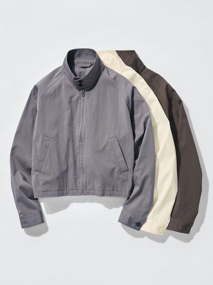 画像3: 出典：ユニクロ