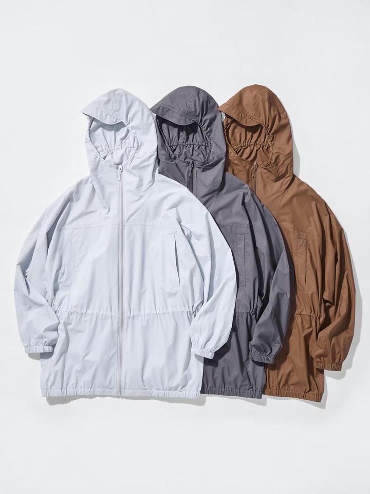 画像2: 出典：ユニクロ