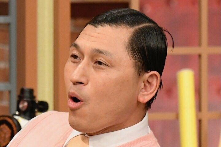 【写真・画像】日向坂46・上村ひなの、斬新すぎる“新ファンサ”を考案？「さすがに怒られる」人気芸人から猛ツッコミ 1枚目