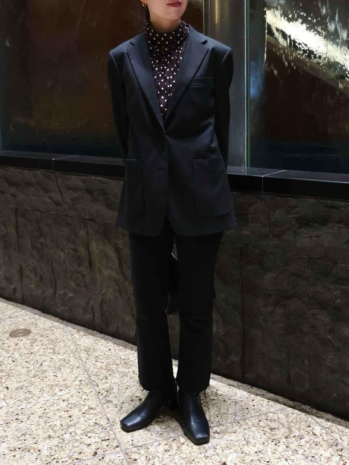 画像2: 出典：Instagram