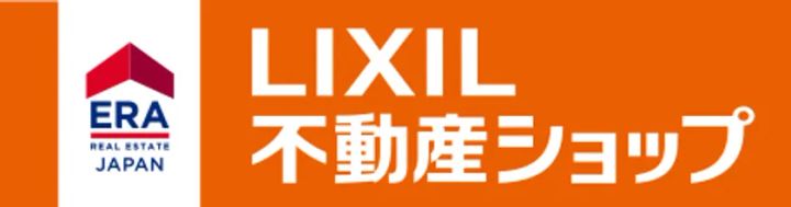 株式会社LIXILイーアールエージャパンの企業ロゴ