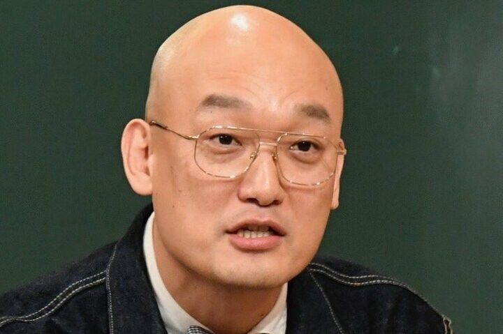 【写真・画像】「都市伝説ではなく”本当”です」誰もが知る飲食店についての裏話にスタジオ騒然 1枚目