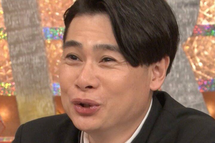 【写真・画像】「普通だったらブン殴る」超有名人、仲間の裏切りをビジネスチャンスに変えた対応に驚きの声 1枚目