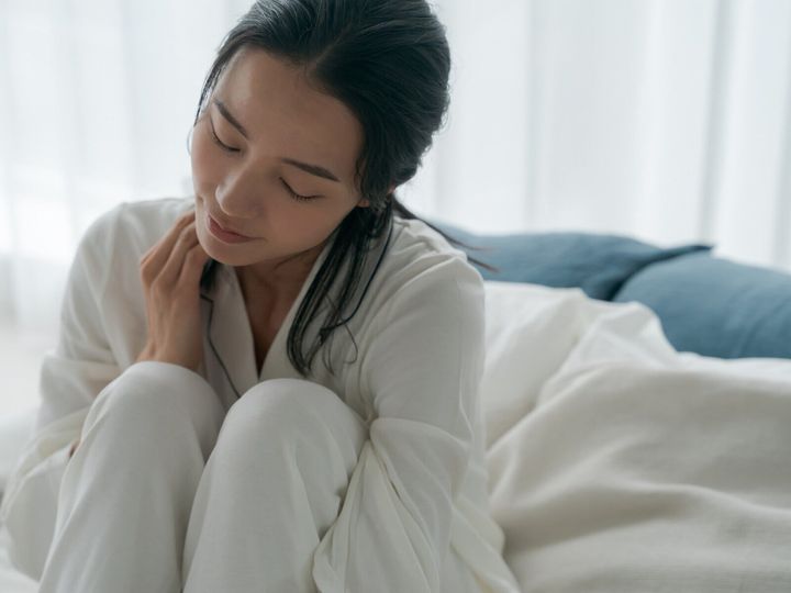 家族との円満な関係やペットとの時間を大切にするため、経済的なメリットも考慮した上で実家を拠点に選ぶ人もいます。今回は、山形県山形市で暮らす34歳女性のケースを紐解きます。