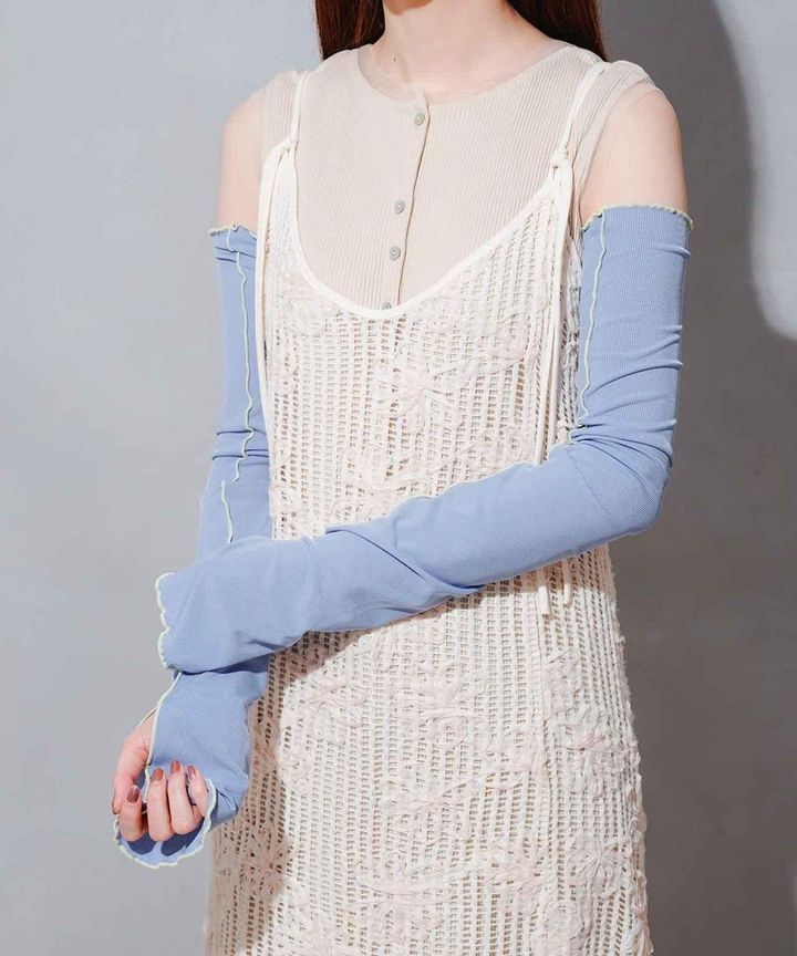 画像2: 出典：3COINS