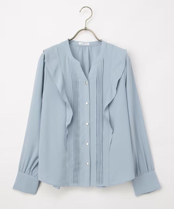 画像3: 出典：ハニーズ