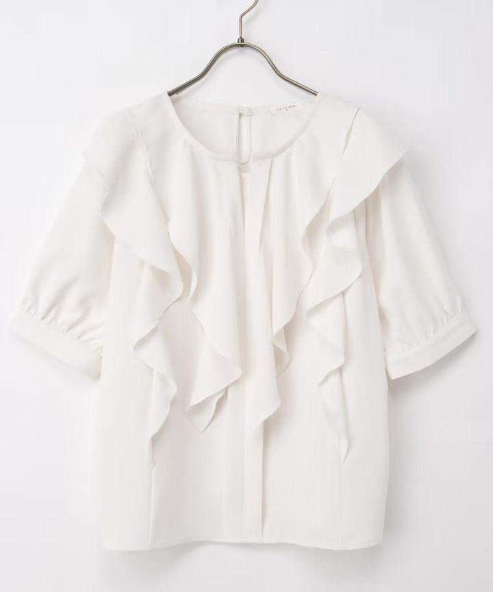 画像1: 出典：ハニーズ