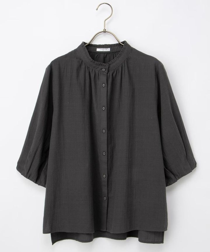 画像2: 出典：ハニーズ