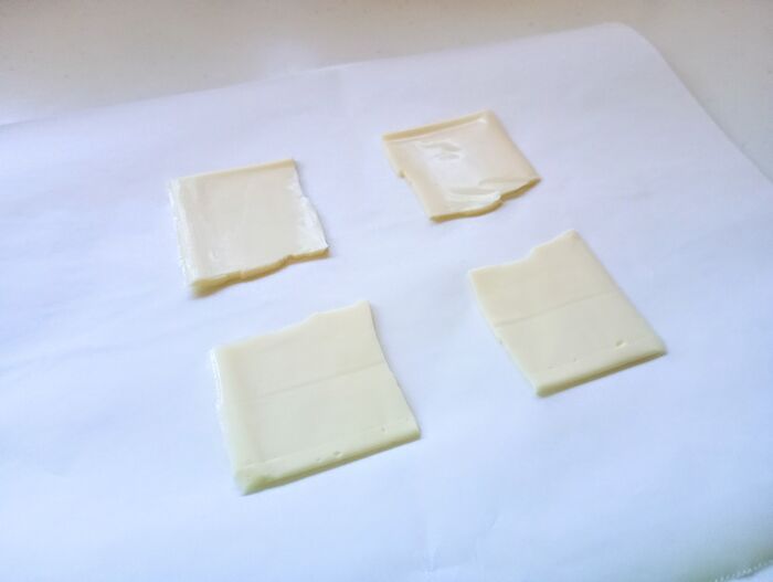 粉チーズ切らしちゃった！！→でも大丈夫。冷蔵庫にあるもので代用できるんです♪【節約テク】