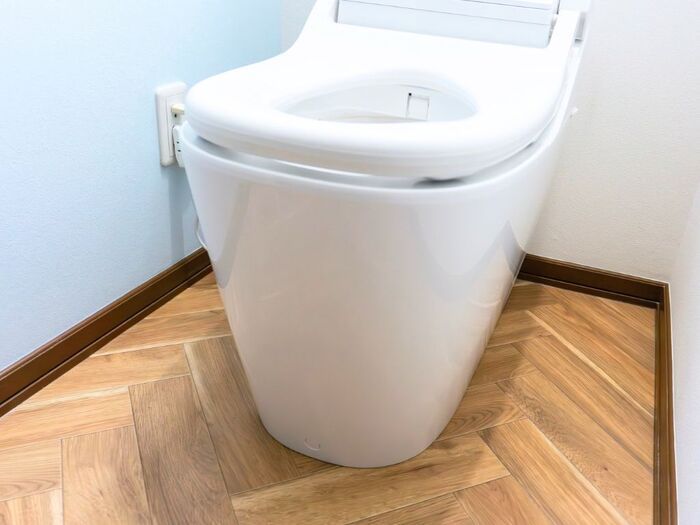 貯金ゼロから1500万円貯めた人の『電気代節約テク』3つ。これが地味に効くんです！