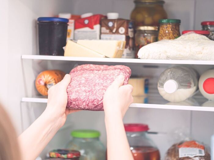 貯金ゼロから1500万円貯めた人の『電気代節約テク』3つ。これが地味に効くんです！