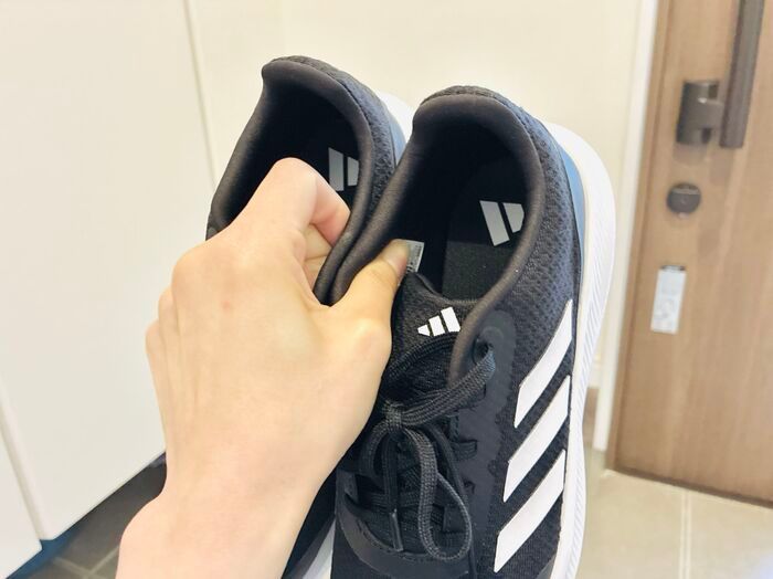 【セリア】オモチャみたいな“ミニボール”の正体は？気になるイヤ～な『ニオイ悩み』をお手軽解決♪