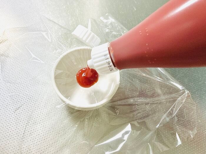 【お弁当の裏ワザ3選♡】汁漏れ・ベタベタ汚れはもう卒業！洗い物までラクにする「汚さない」ちょいテク♪