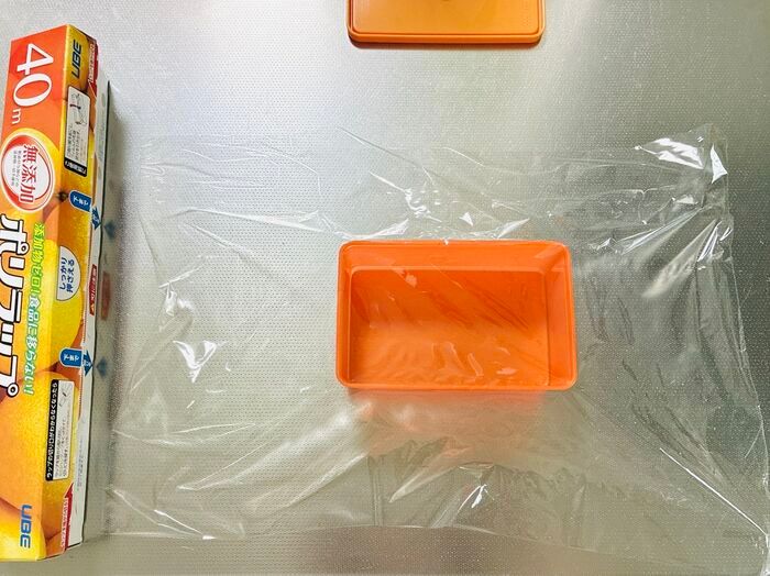 【お弁当の裏ワザ3選♡】汁漏れ・ベタベタ汚れはもう卒業！洗い物までラクにする「汚さない」ちょいテク♪