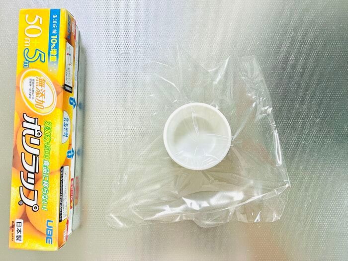 【お弁当の裏ワザ3選♡】汁漏れ・ベタベタ汚れはもう卒業！洗い物までラクにする「汚さない」ちょいテク♪