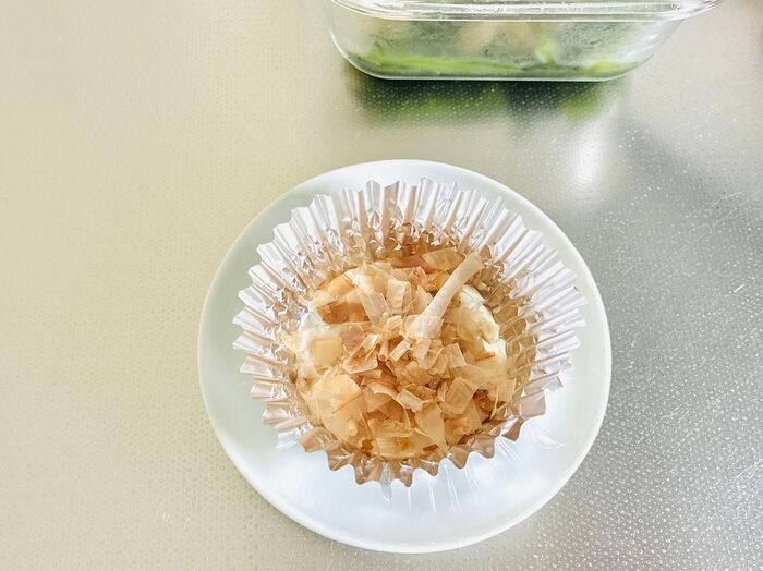 【お弁当の裏ワザ3選♡】汁漏れ・ベタベタ汚れはもう卒業！洗い物までラクにする「汚さない」ちょいテク♪