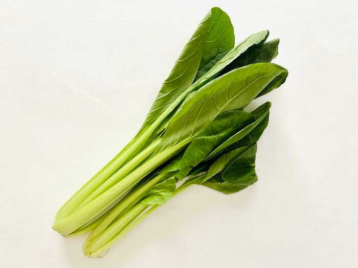 豆苗だけじゃない！簡単に『リボベジ』できる意外な野菜3選。おうちで収穫して家計節約に♪