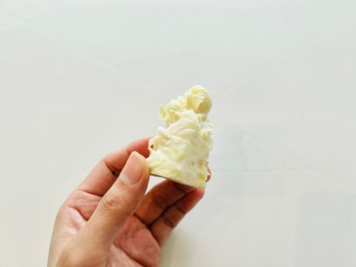 豆苗だけじゃない！簡単に『リボベジ』できる意外な野菜3選。おうちで収穫して家計節約に♪