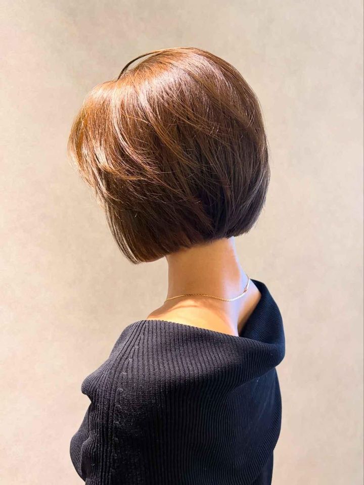 画像2: 出典：Instagram