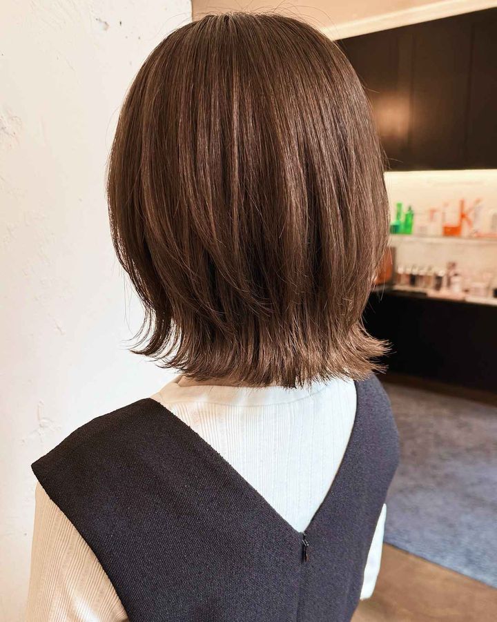 画像3: 出典：Instagram