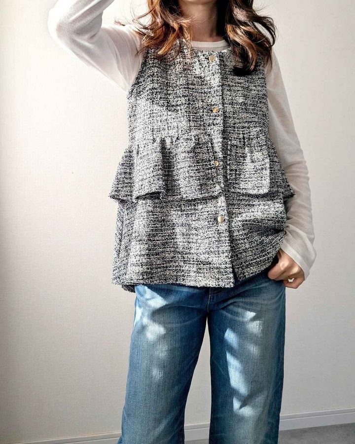 画像1: 出典：Instagram