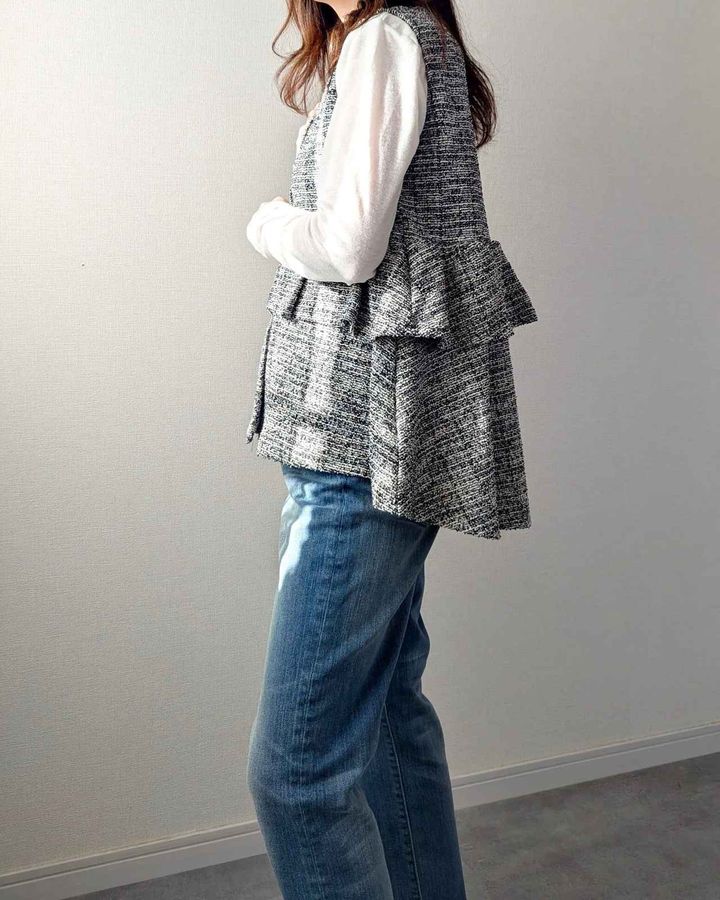 画像2: 出典：Instagram