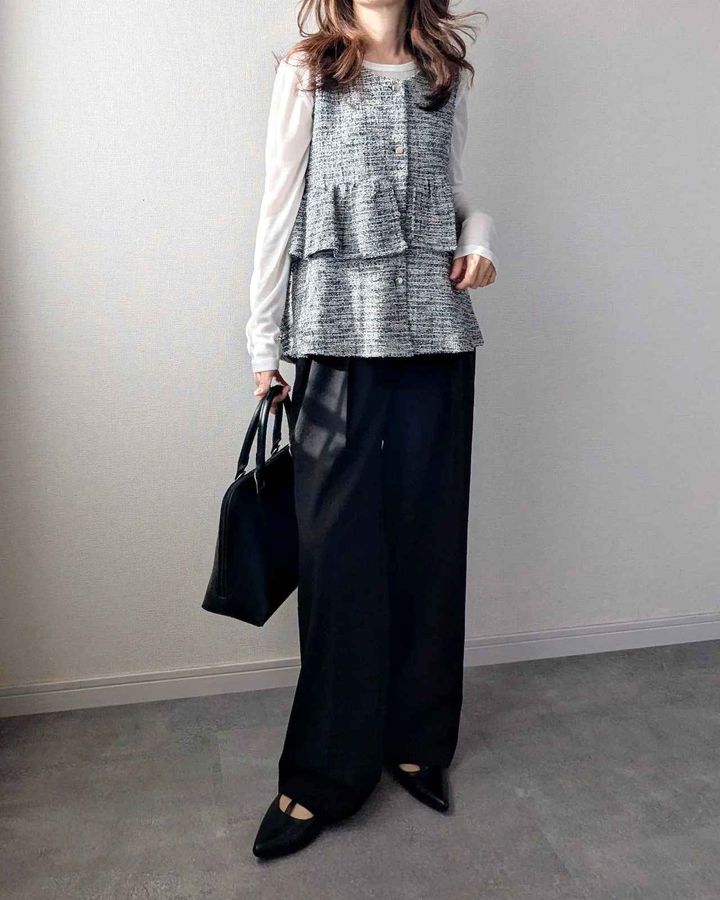 画像3: 出典：Instagram