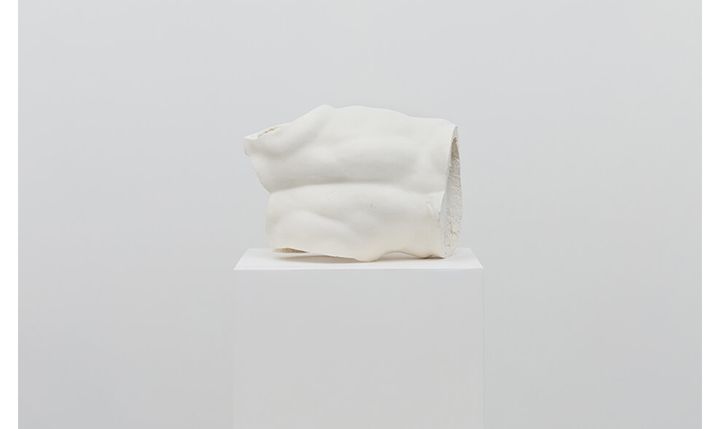 WEEKLY RECOMMEND 4/18