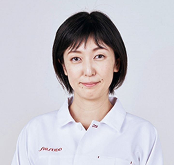 柴田貴子さん