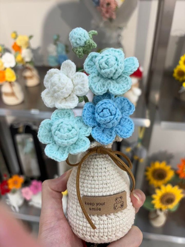 STANFORD所属のモデル・リアナの好きなもの①韓国の雑貨屋さん巡り