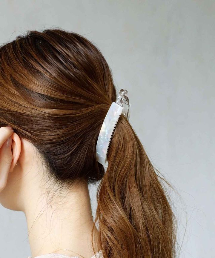 画像3: 出典：3COINS