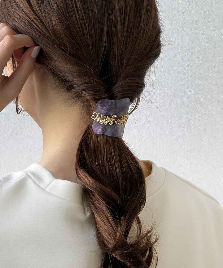 画像1: 出典：3COINS