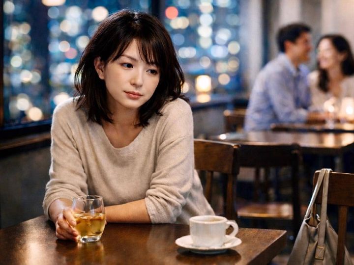 「好きだから続けたい」は本音か？不倫をやめられない心理の正体