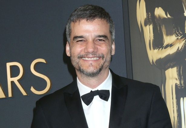 【写真を見る】第98回アカデミー賞最大のブレイクスターは、今後も出演作が目白押し！ [c]Everett Collection/AFLO